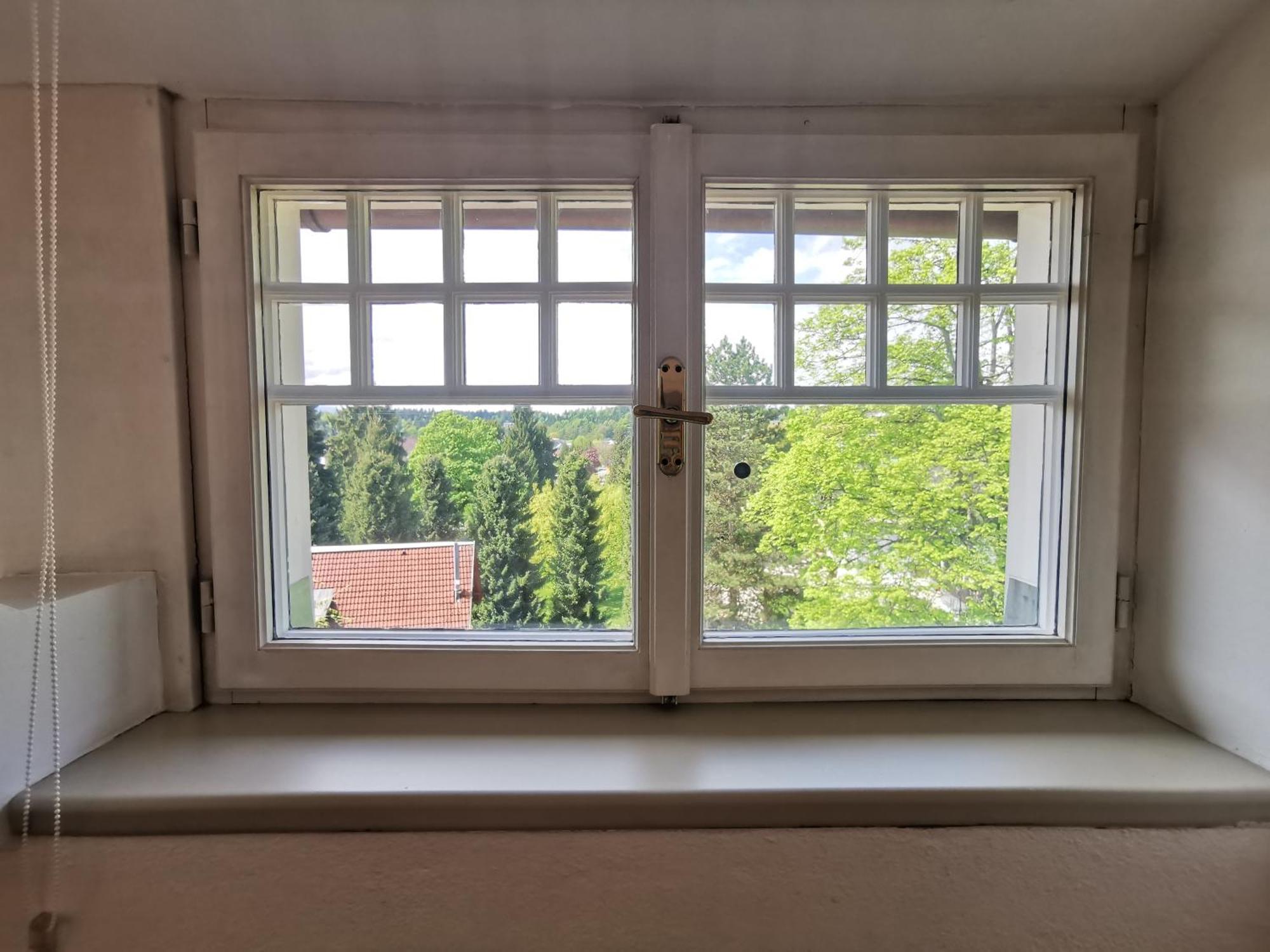 Moderne Dachgeschosswohnung Zentral By Seebnb Velden am Wörthersee Dış mekan fotoğraf