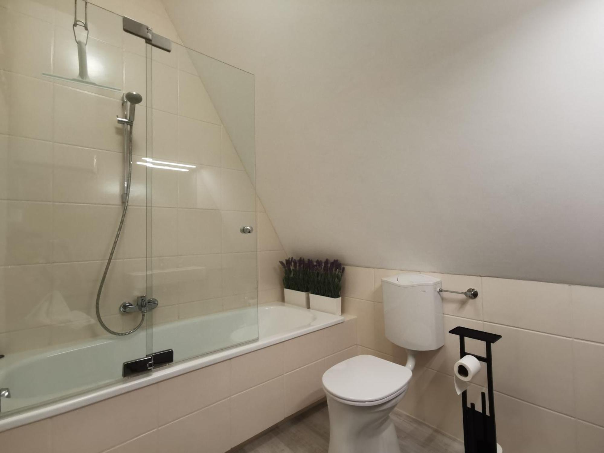 Moderne Dachgeschosswohnung Zentral By Seebnb Velden am Wörthersee Dış mekan fotoğraf