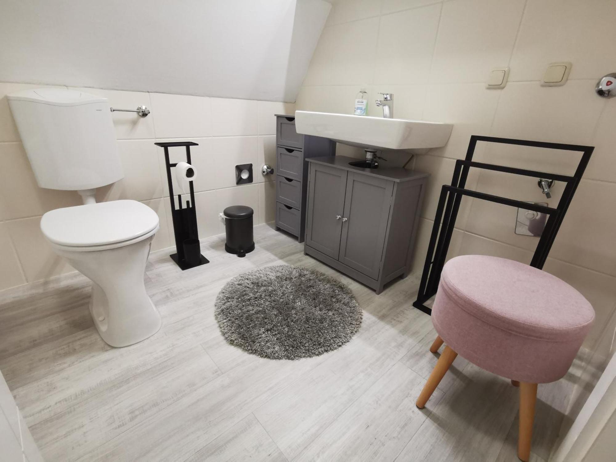 Moderne Dachgeschosswohnung Zentral By Seebnb Velden am Wörthersee Dış mekan fotoğraf