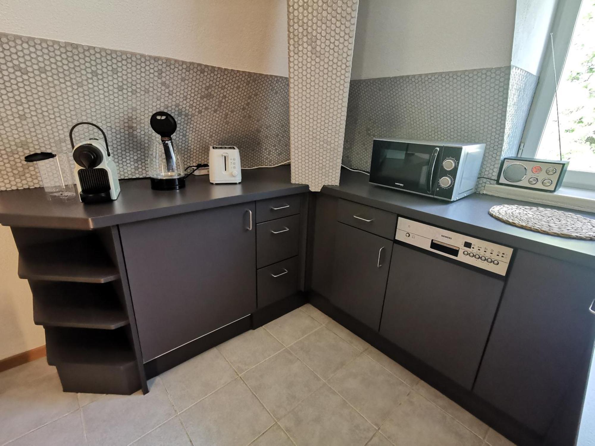 Moderne Dachgeschosswohnung Zentral By Seebnb Velden am Wörthersee Dış mekan fotoğraf